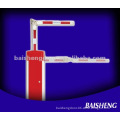 Road Barrier Parking System BS-206-TI